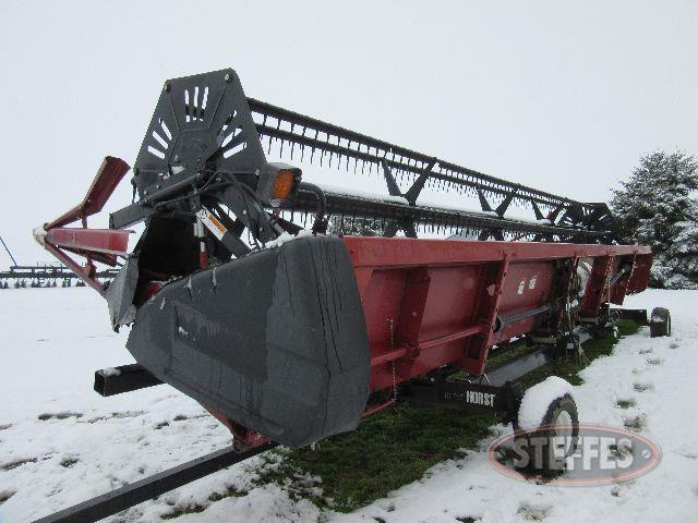 1995 Case-IH 1020_0.JPG